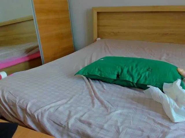 JessicaHampton on BongaCams 