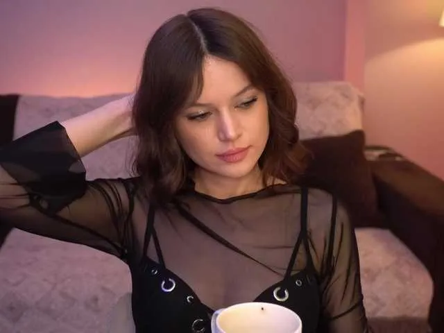 Kadriaa — hi, I'm Kadria)  its . kadria . before private send me pm what u want and 500 tk in chat . for an urgent move abroad @remain 