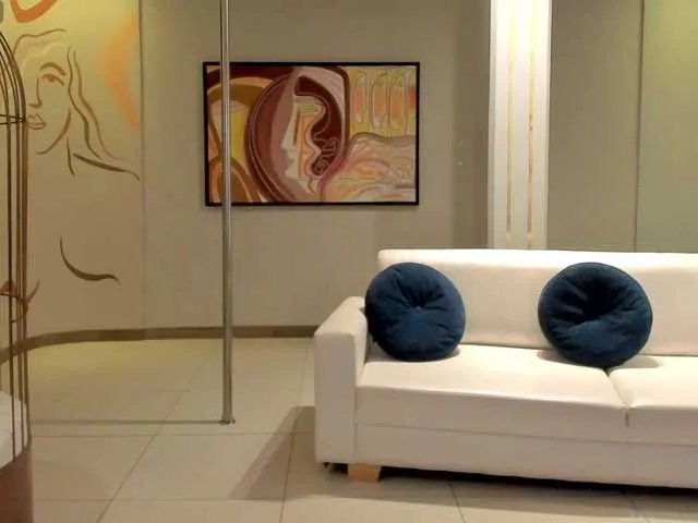 KaiaFerreira on BongaCams 