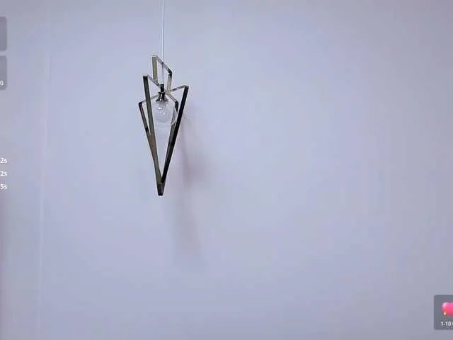 KaiaFerreira on BongaCams 