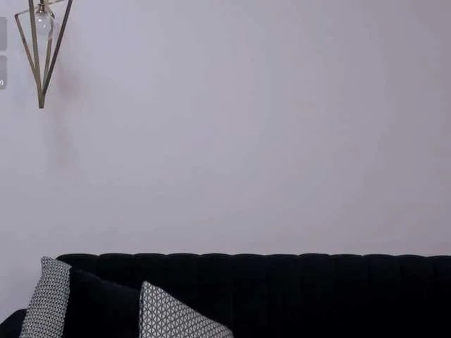 KaiaFerreira on BongaCams 