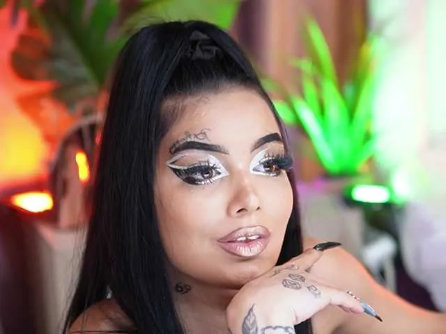 KarsynJayde — Marry Christmas !! #santa #ift #day #bigass