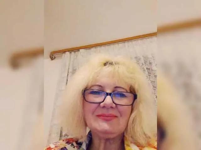 KASANDRABOLOSHKA on BongaCams 