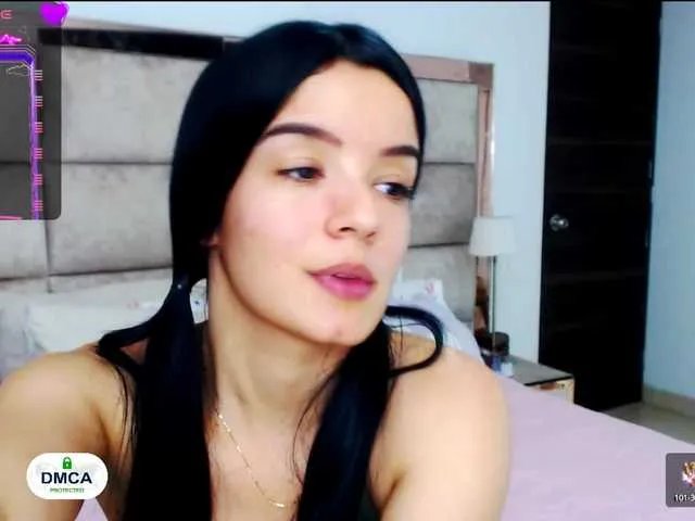 kata-svn on BongaCams 