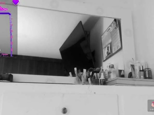 kata-svn on BongaCams 