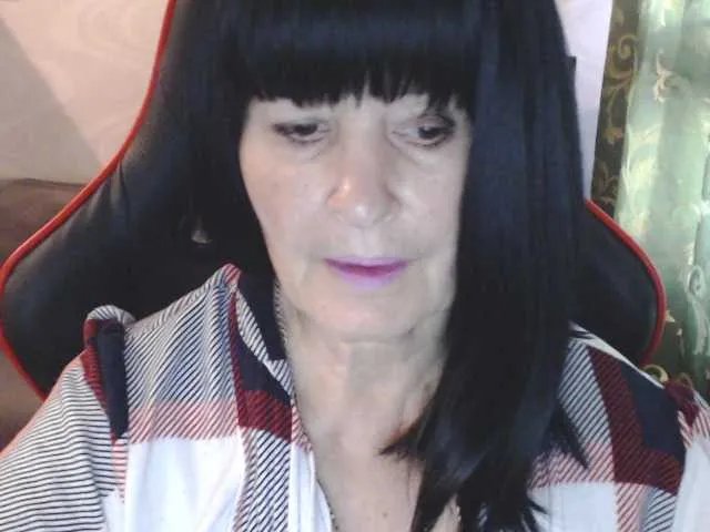 KatarinaGloss on BongaCams 
