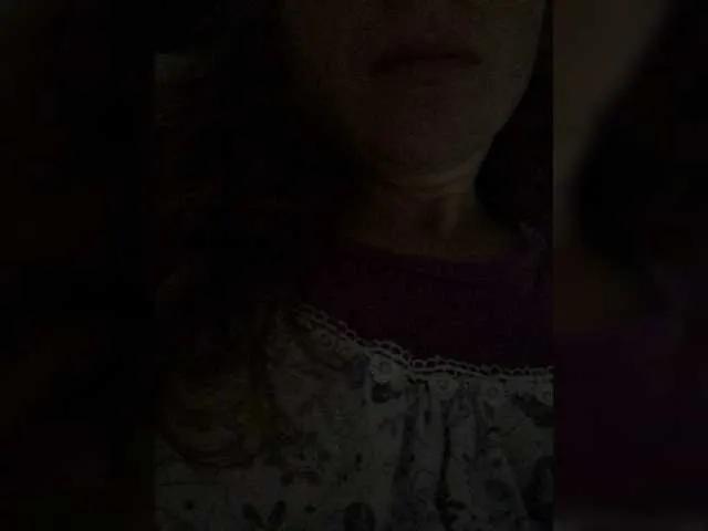 Katij23 on BongaCams