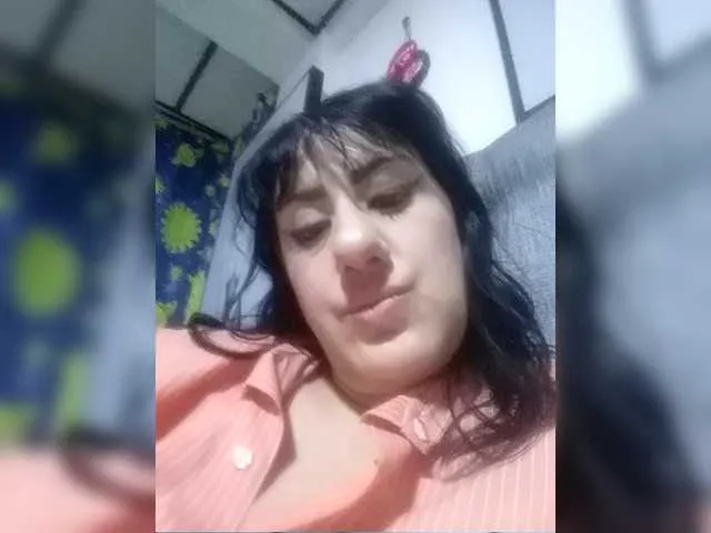 kendalthailor on BongaCams