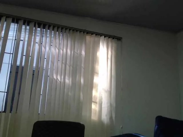 kendraStonee on BongaCams