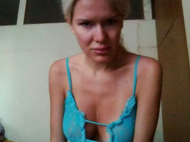 Keylaone on BongaCams