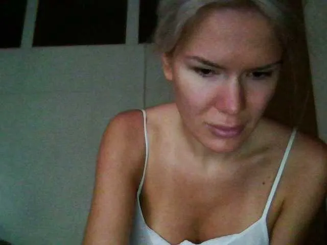 Keylaone on BongaCams