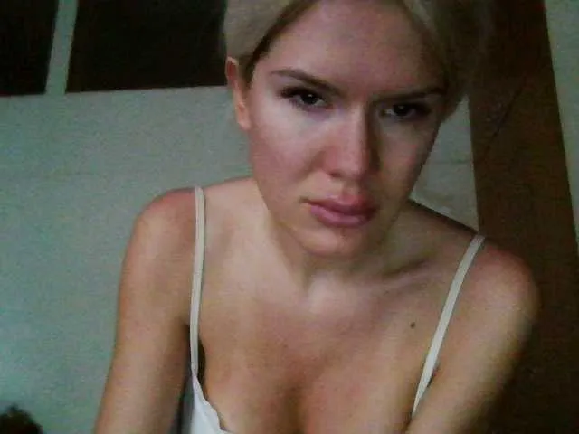 Keylaone on BongaCams