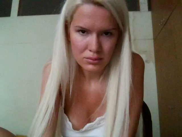 Keylaone on BongaCams