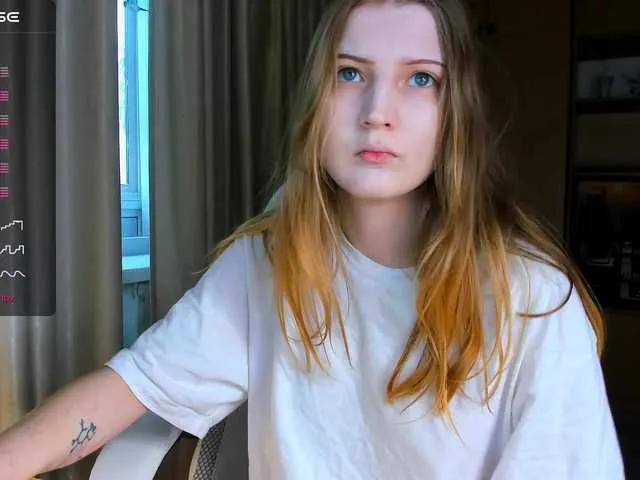 kikiiimorazzz on BongaCams 