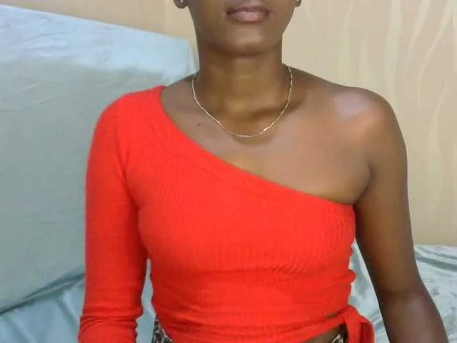 Kikilove6 on BongaCams 