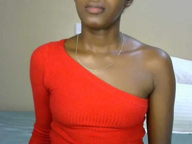 Kikilove6 on BongaCams 