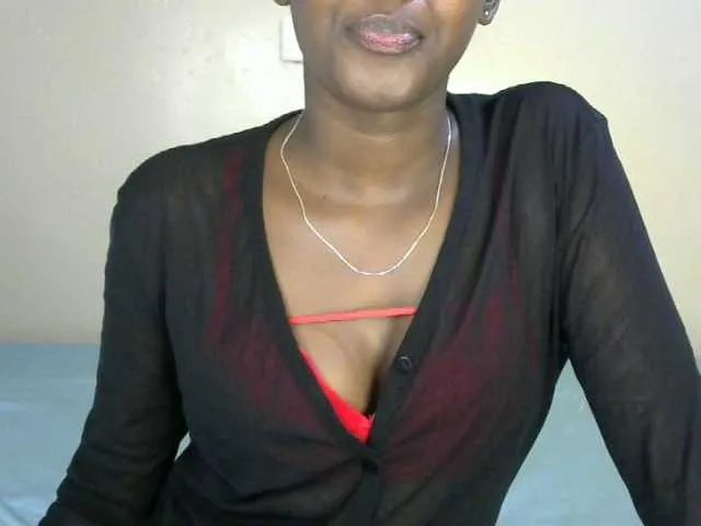 Kikilove6 on BongaCams 