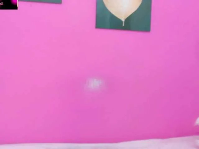 kinkyandsavage on BongaCams 