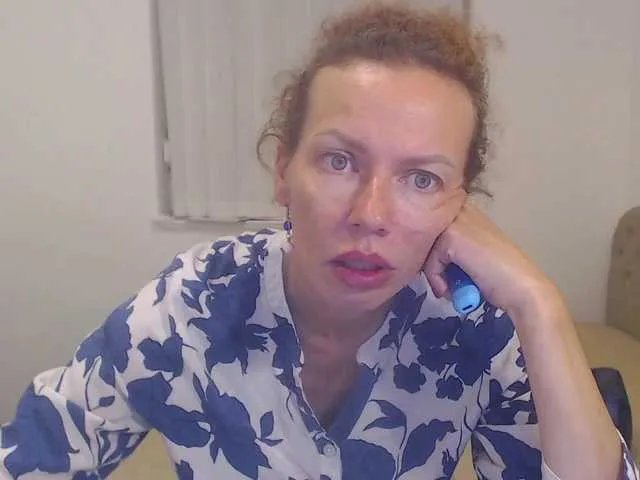 KinkyPorno on BongaCams 