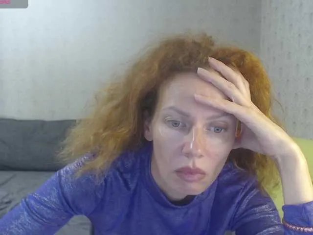 KinkyPorno on BongaCams 