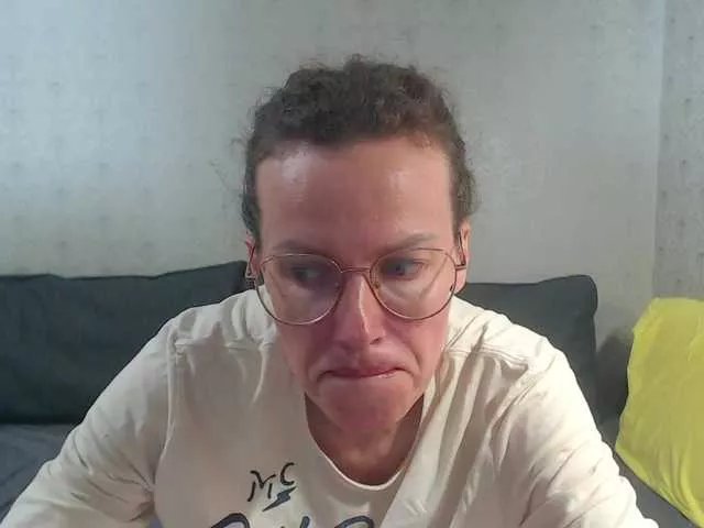 KinkyPorno on BongaCams 