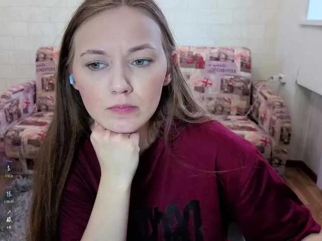 Kisa75 — intelligence, attention, kindness, generosity, care, honesty