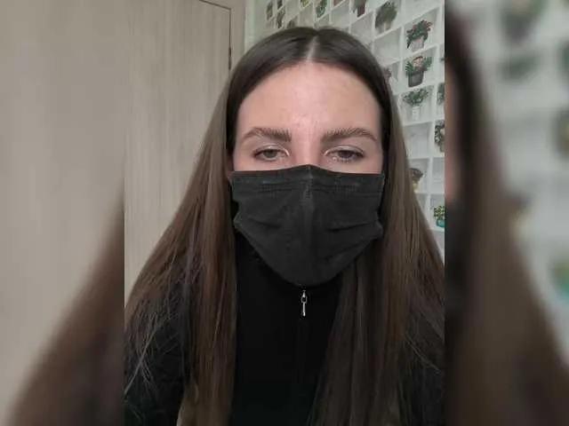 KitKat666 on BongaCams 