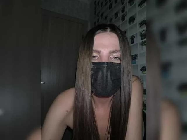 KitKat666 on BongaCams 