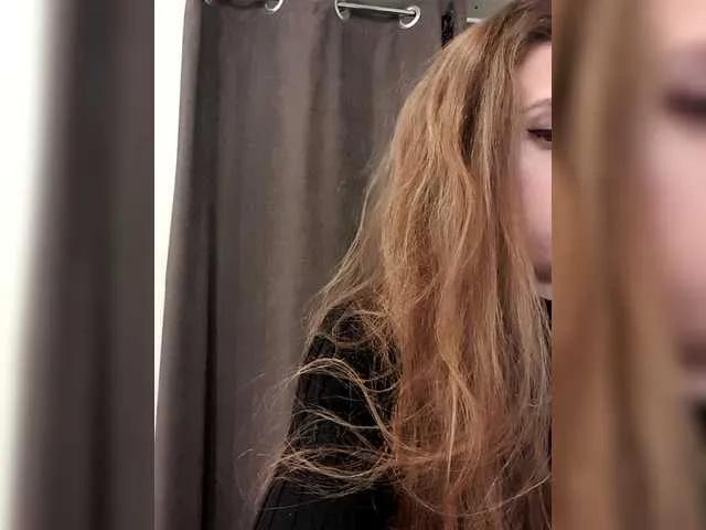 KITTYtempreXXX — I like simplicity - in things, in people, in life. I love morning walks, when the city is just waking up and the air is still filled with the freshness of the night. I love listening to the sounds of nature - the rustle of the wind in the treetops,...