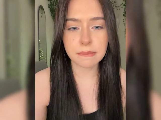 Kssksen on BongaCams 