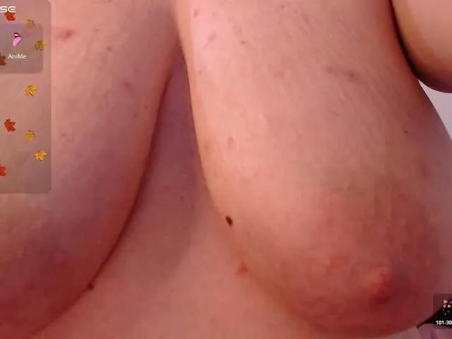 Ksushka22 on BongaCams 