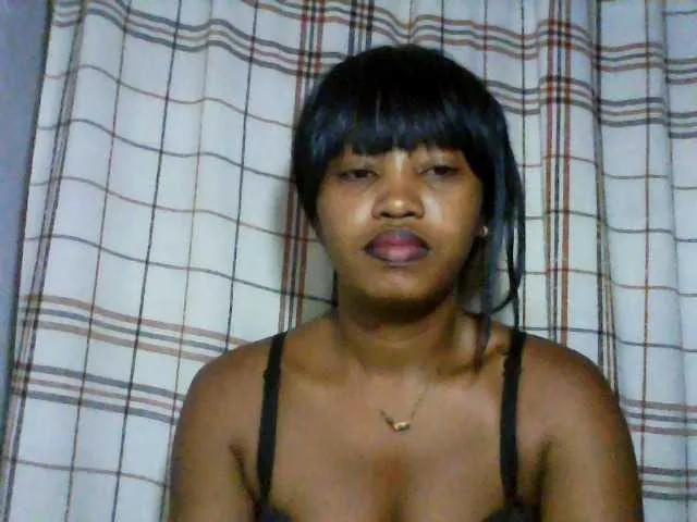 kylie11 — jou dans mon cul