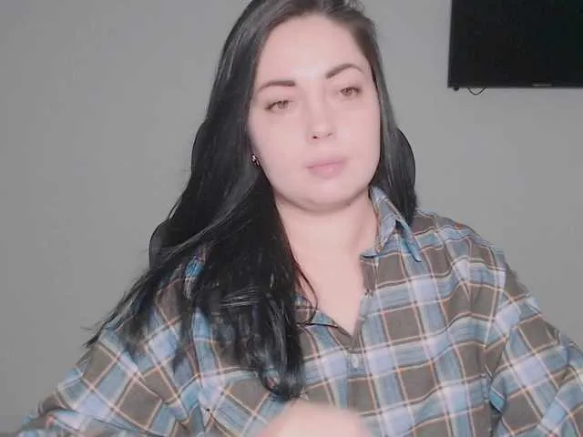 LackyCharm — Hi  Come on over for a chat and a rest.I'm happy to have every guest 