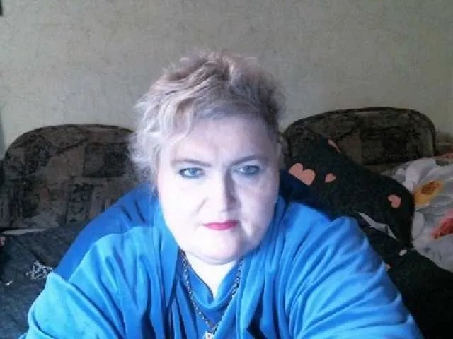 Lana0005 on BongaCams 