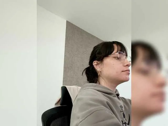 LeeZoldyck on BongaCams 