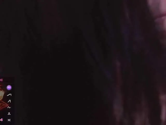 LilithDark on BongaCams 