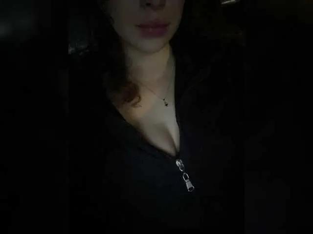 LilooAndstich on BongaCams