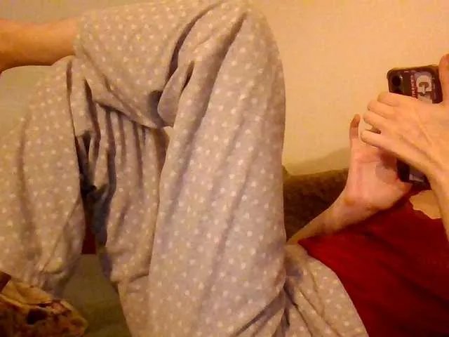 lily133 on BongaCams 