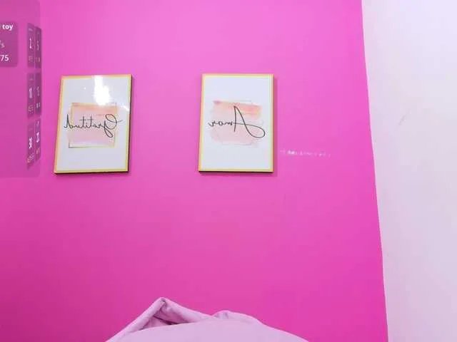 littleapril — BIG JUICY SQUIRT countdown FULL PRIVATE INCLUDES FREE LUSH CONTROL as a gift ASK ME FOR THE LINKS AND MAKE ME SQUIRT -FAVORIT VIBE -16,50,79,500 LUSH TOY  @remain 