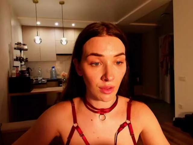 lizokkdemonsha on BongaCams