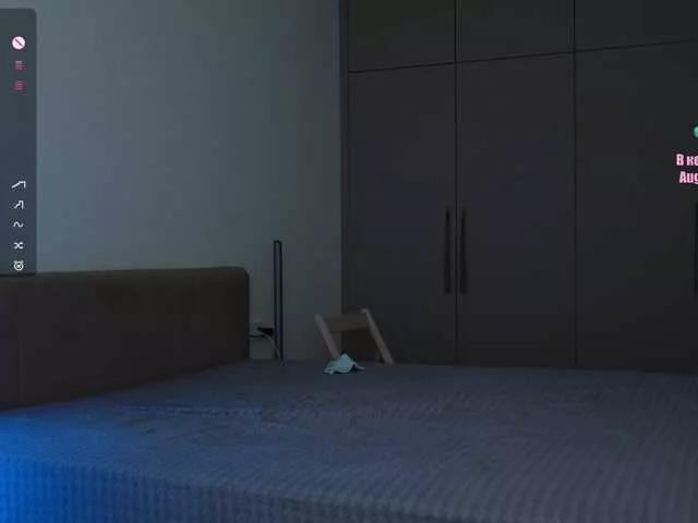 lollipop-o on BongaCams 