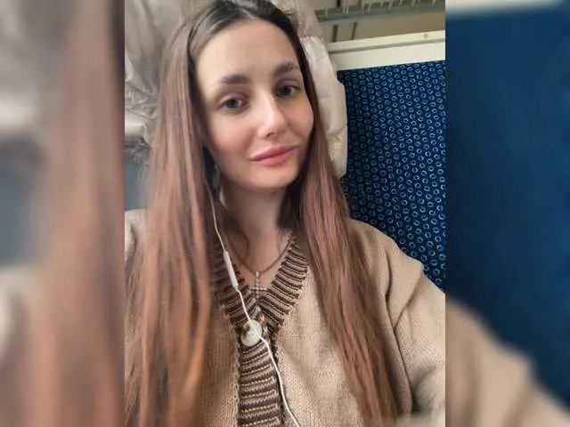 Lollitta on BongaCams 