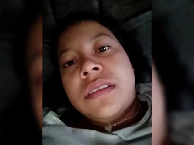 Lorent-7 on BongaCams