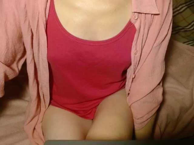 LorraineOSun on BongaCams 