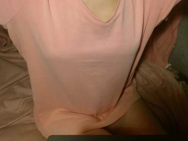 LorraineOSun on BongaCams 