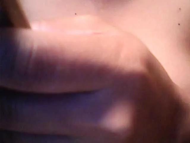 lovelyshantal on BongaCams