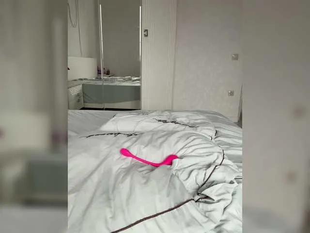 LunaLu13 — Generous, knowing what they want, and a huge love for red-haired beasts 