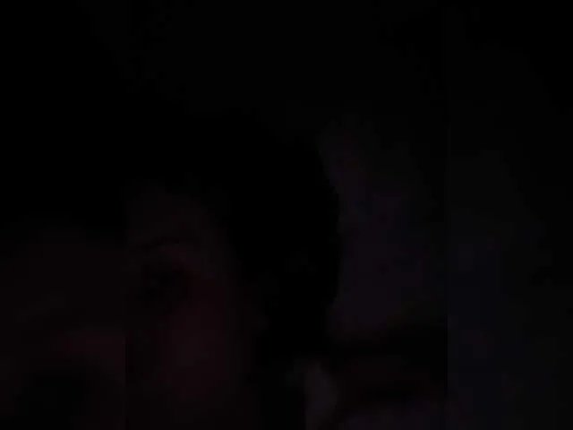 LUXUKISSKA on BongaCams 