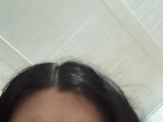 Maddyxx on BongaCams 