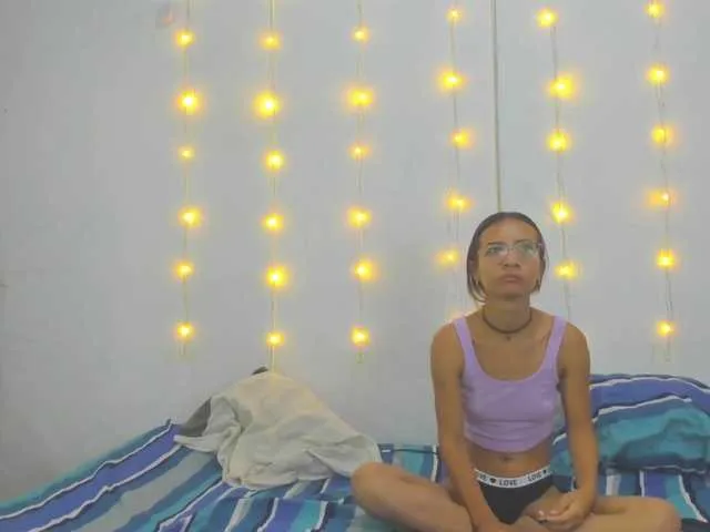 make-me-feel- — Fuck pussy no mercy + 300 tokens control lush x3 min + spank pussy PROM